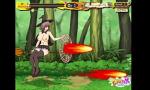 Bokep Mobile WITCH GIRL download in http://playse terbaru 2020