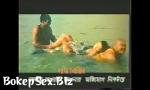 Streaming Bokep bangla movie hot song poly 2 - YouTube.MP4 hot