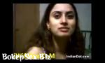 Vidio Sex Indian High Class Call Girl in Goa Hotel gratis