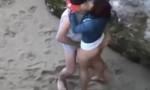 Download Video Bokep bitch at the beach 3gp