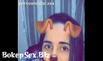 Bokep 3GP novinha boqueteira do snapchat terbaru