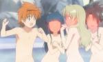 Bokep Hot To Love Ru OVA 01 2020