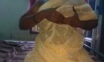 Bokep HD indian bhabhi hot show will help to make u cum terbaik