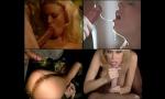 Bokep Mobile Jenna Jameson Quad Cumshot Compilation