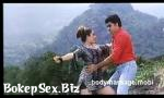 Video Bokep SatyaRaj Devayani Mumtaj-Tamil Movie Song hot