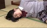 Bokep Video Daughter Ayano And Father in Law ep.26 2020