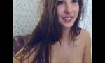 Bokep Full College girl shows of her body - more eos of her o terbaik