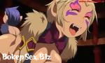 Download Film Bokep Best Hentai Anime - Hentai365.tk 2018