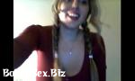 Bokep Video Webcam Boobs - Nice - cams21.tk online