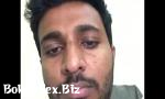 Video Sex Karnataka man shows his manliness in bathroom hot