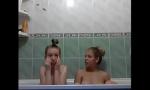 Download Video Bokep sian girls in bathtub terbaik