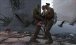 Nonton Video Bokep Fallout 4 Katsu and 2 Supermutants excited mp4