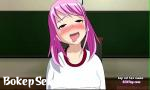 Video Bokep School Girl Fuck Hentai 3D Porn 2018