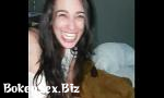 Video Bokep Terbaru The best blowjob from my wife! Insuperable! hot