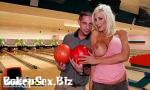 Bokep 3GP BANGBROS - Amateur Guy Gets To Go On Date With Big hot