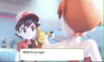 Vidio Bokep Mistyma; Pokemon Lets Go terbaru 2020