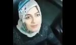 Video Bokep Arabic girl sucking 2020