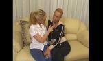Vidio Bokep Two e raunchy hewives with golden hair Kathy Euro  mp4