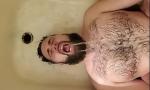 Download vidio Bokep Hairy human urinal slut
