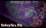 Nonton Film Bokep Bengali sexy Randi fuck with tomer in SONAGACHI KO 2018