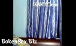 Hot Sex Holy Angel University Pinay Sex Scandal eo - Sea P