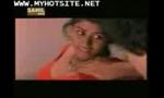 Download Video Bokep Mallu-Actress-Owned-By-Policeman--www myhotsite- terbaru