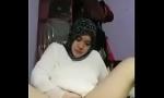 Bokep Hot Indonesian omegle friend erotic online