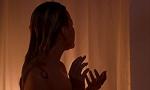 Download Video Bokep Tania Saulnier: Sexy Shower Girl (Showe 3gp online