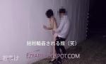 Nonton Video Bokep ezfap.xyz Japanese amateur teen leak doggy  gratis