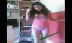 Bokep Hot Indian lim Girl stripping and sex to please his bo terbaru 2020