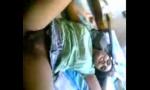Download vidio Bokep mumbai based super horny desi girl getting her cun mp4