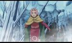 Download Bokep Naruto (filme 01) O confronto ninja no p terbaru 2020