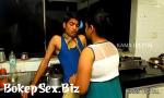 Download Film Bokep indian big boob aunty in short film. terbaru