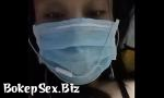 Bokep Hot Live girl viet