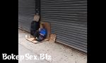 Nonton Video Bokep Ayudando a un homeless mp4