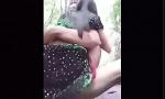 Video Bokep Terbaru Desi cute girl ourdoor hard fucking mp4