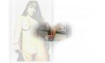 Link Bokep mulher melancia pelada mostrando a buceta gratis