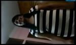 Nonton Video Bokep http q gs e3g0n hot