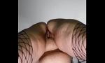 Download Video Bokep bbw wife fucked from behind and big dripping cream 3gp