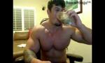 Download Bokep cle jock jerking off on cam mp4
