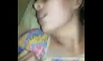 Bokep Mobile Horny Marathi Bhabhi hot