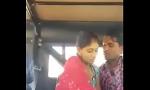 Link Bokep Cute rajasthani bhabhi fucked by lover in truck