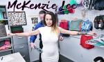 Bokep hot latina mckenzie lee caught shop lifting and lo terbaru