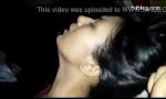 Download Video Bokep young bhabhi ass fucked 3gp online