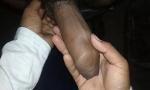 Video Bokep My first time p service mumbai terbaru 2020