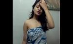 Download Video Bokep Isha patil Mumbai girls WhatsApp number 0879493488 terbaik