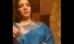 Film Bokep Indian mumbai kalpana bhabhi stripping for her Bos gratis