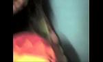 Nonton Video Bokep Desi college girl home made sex clip leaked MMS &l terbaru