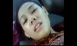 Film Bokep Indonesia couple part 1