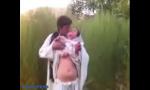 Bokep Online Indian couples boobs sucking outdoor